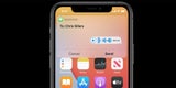 iOS 14 startet: Das sind die Top-Funktionen