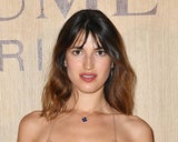 Jeanne Damas