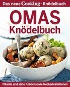 Omas Knödelbuch