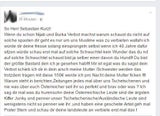 Patricia-Schläger endlich verhaftet