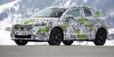 So gut wird der völlig neue Skoda Fabia