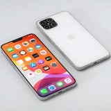 iPhone 12 mit 5G offenbar zum Kampfpreis