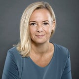 MADONNA Karriere-Tag