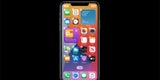 iOS 14 startet: Das sind die Top-Funktionen