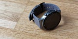 Neue Huawei Watch GT 2 Pro im Test