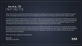 halo infinite launch 2021.jfif