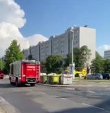 Fenstersturz: Bub (10) außer Lebensgefahr