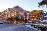 Kempinski