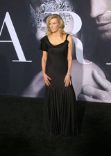 Kim Basinger