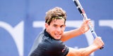 'Auf Djokovic einhauen ist mir zu billig'
