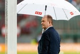 Die größten zehn SportlerInnen Österreichs