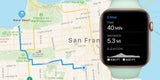 iPhone wird zum Autoschlüssel & eigene Chips für Macs