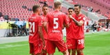 Kurios: Spielt deutscher Bundesligist doch vor 5000 Fans?