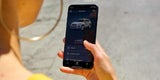 Auch der "neue" Seat Ateca bleibt günstig
