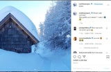 ÖSV-Star Mayer sorgt für Lacher im Netz