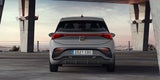 Der neue Cupra Born ist ein sportlicher VW ID.3