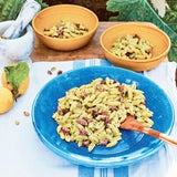 Diese Nudel-Rezepte machen glücklich