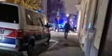 Mann bei Streit in Grazer Mehrparteienhaus erstochen