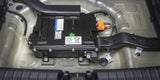 Kia greift mit dem Stonic GT-Line an