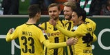 Dortmund