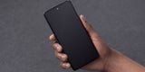 Samsung greift mit Galaxy A52 (5G) & Galaxy A72 an