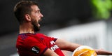0:1 - Rapid patzt gegen Molde