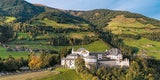 Schloss Mittersill