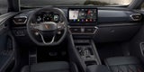 Cupra Formentor jetzt deutlich günstiger