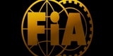 Formel 1: Gibt es ein 3. Rennen in Spielberg?