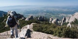 Montserrat
