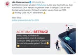 Das sollten WhatsApp-Nutzer jetzt machen