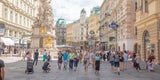 Graben