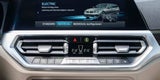 BMW 3er & 5er: Neue Plug-in-Hybrid-Einstiegsmodelle