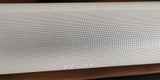 Sonos Arc im Test: Kino-Sound fürs Wohnzimmer