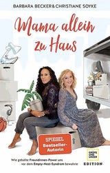 Gräfe und Unzer Verlag