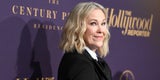 Catherine O'Hara