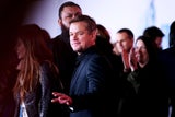 Matt Damon feiert Geburtstag!