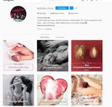 3 Podcasts über Sex & Liebe
