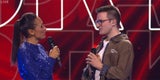 Nachlesen - ESC-Show im LIVE-Ticker: Cosmo tritt für uns an!