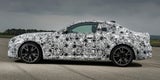 Erste offizielle Infos zum neuen BMW 2er Coupé