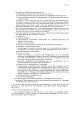 Verordnung final