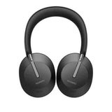 Huawei greift mit Over-Ear-Kopfhörern an