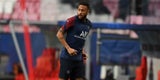 PSG gegen Atalanta: Finalturnier der Königsklasse beginnt