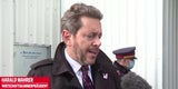 Nach Lockdown sollen Geschäfte auch am Sonntag öffnen