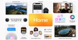 Apple greift mit iOS 15, watchOS 8, macOS 12 & Co. an