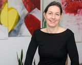 OÄ Dr. Sabine Hölzl