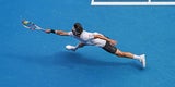 Thiem ringt Kyrgios in Fünf-Satz-Krimi nieder