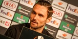 LASK hofft auf Wunder gegen Tottenham