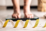 Abnehm-Falle! Warum die Kilos trotz Diät nicht purzeln