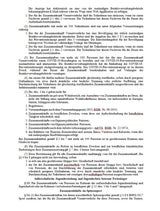 oe24 hat die GANZE Öffnungs-Verordnung für 1. Juli